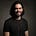 Avatar de Miguel Guillén