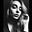 Mahtab Khosravian's avatar