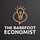 The Barefoot Economist