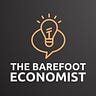 The Barefoot Economist