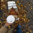 The one thing coffee shops should never optimize