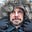 Peter Rybski's avatar