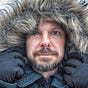 Peter Rybski's avatar