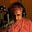 Eric F Coppolino's avatar