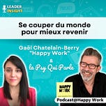 La Science des Autres