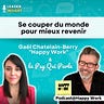 La Science des Autres