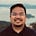 Joseph Sunga's avatar