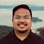 Joseph Sunga's avatar