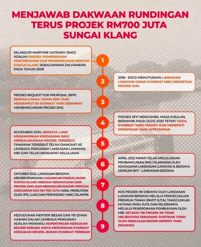 No photo description available. No photo description available.