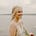 Jade Havenaar's avatar