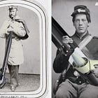 Your Next Culture War Battlefront: Leaf Blowers