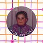Cris Maine˘̈'s avatar