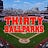 Thirty Ballparks