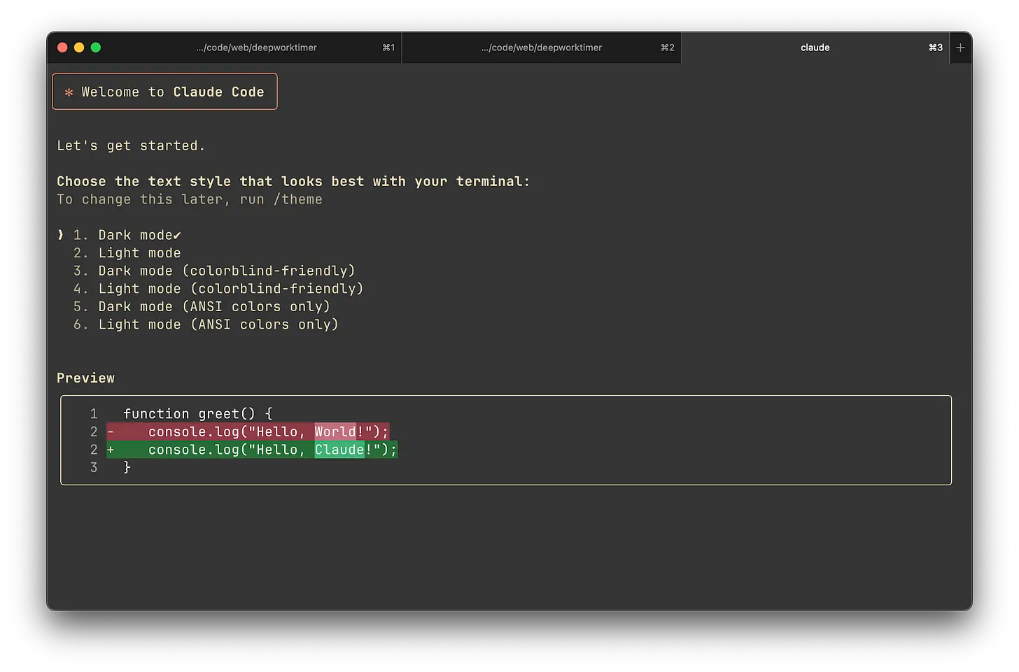 Claude Code is growing crazy fast, and it’s not just for writing code ⌨