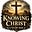 Knowing Christ's avatar