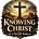 Knowing Christ's avatar