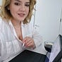 Mihaela Prelipcean's avatar