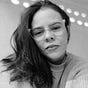 Diana Bastos's avatar