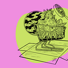 The Gray Market Gamble: Playing with Fire in Unregulated Markets