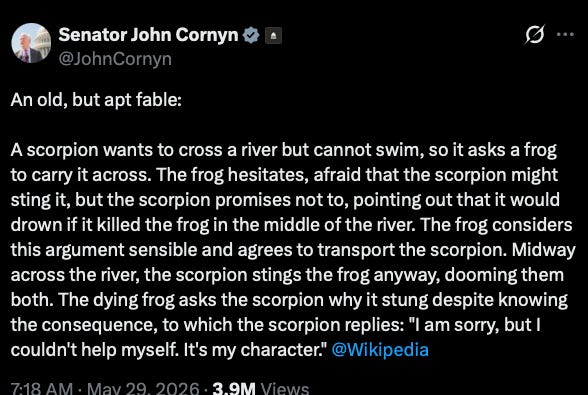 A screenshot of a video
Description automatically generated A screenshot of a video
Description automatically generated