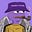 Y.N.G(thisissimon.eth)'s avatar
