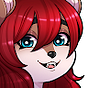 Ketsueki Miyagawa's avatar