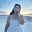 Trisha Suri's avatar