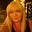 Denise Lovely's avatar