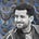 Eric Azevedo's avatar