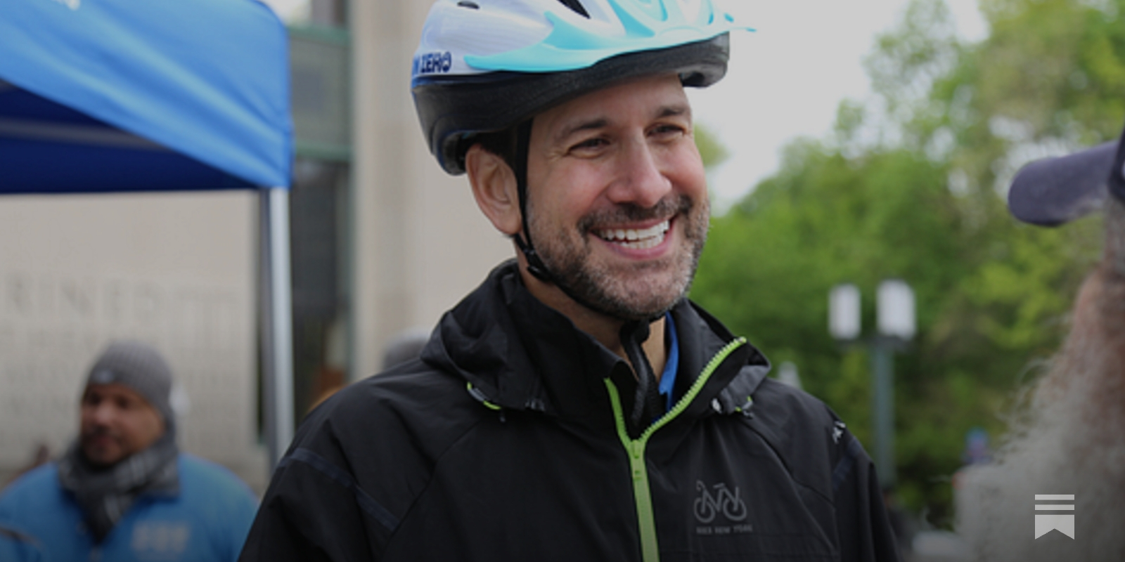 How Do Helmet Laws Impact Cycling Ridership? How Do Helmet Laws Impact Cycling Ridership?