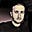 Ockert's avatar