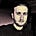 Ockert's avatar