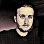 Ockert's avatar