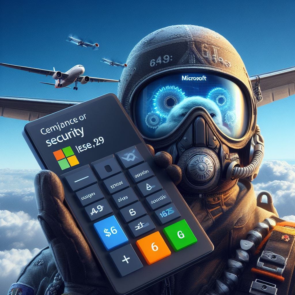 microsoft-copilot-for-security