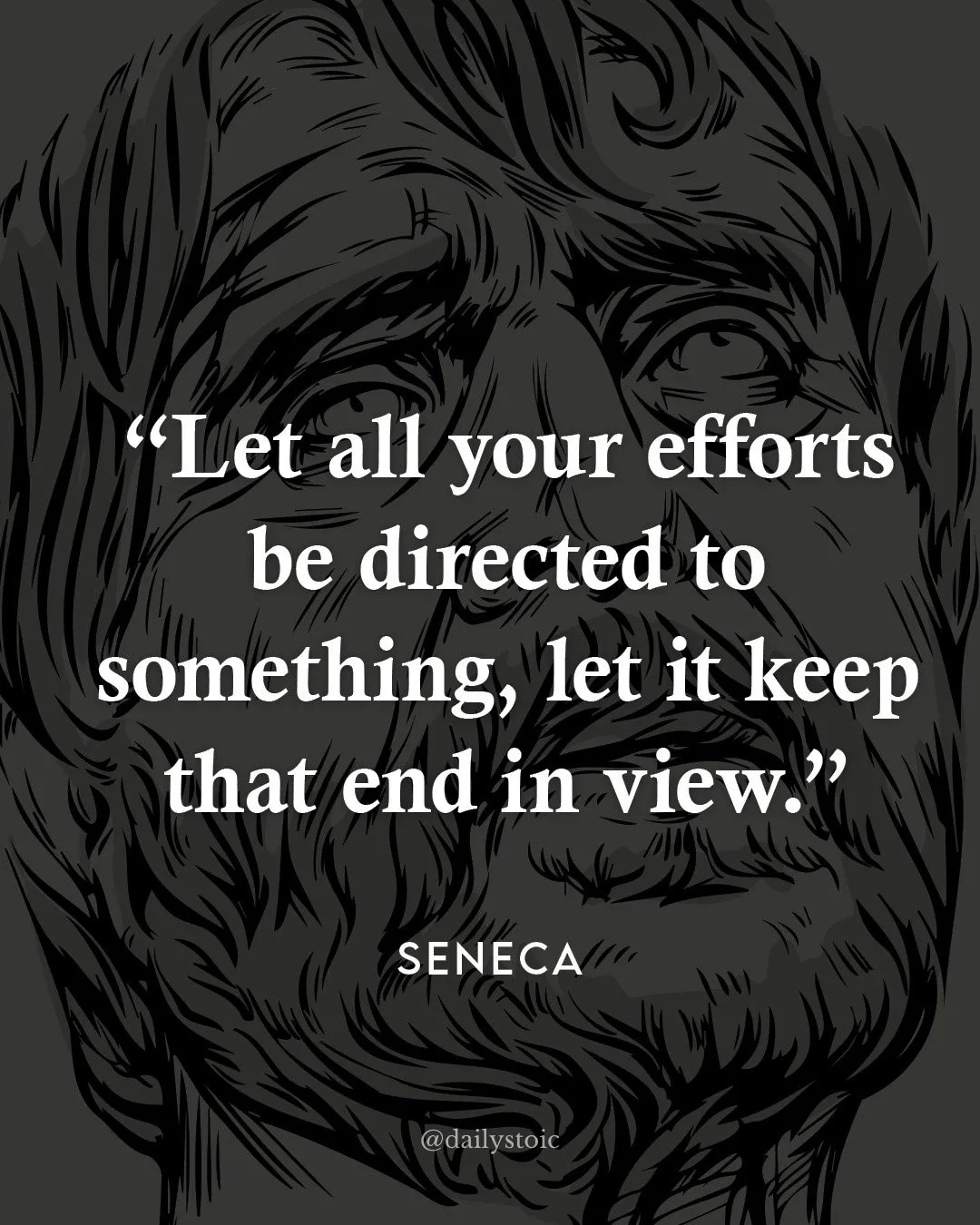 Pasted image 20250701141334.png