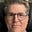 David Merrifield's avatar