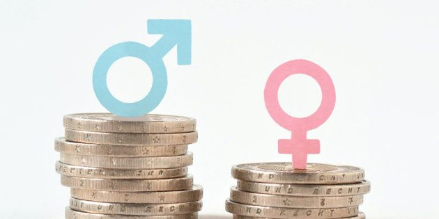 Surfing Competition Highlights Perennial Gender Pay Gap In South African Surfing Competition Highlights Perennial Gender Pay Gap In South African