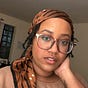 Ibura Ayele's avatar