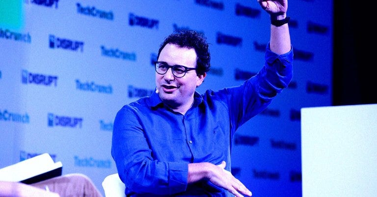 Attention Writers: Anthropic Might Owe You $3000 (or More!) If It Was  Trained Using Your Work