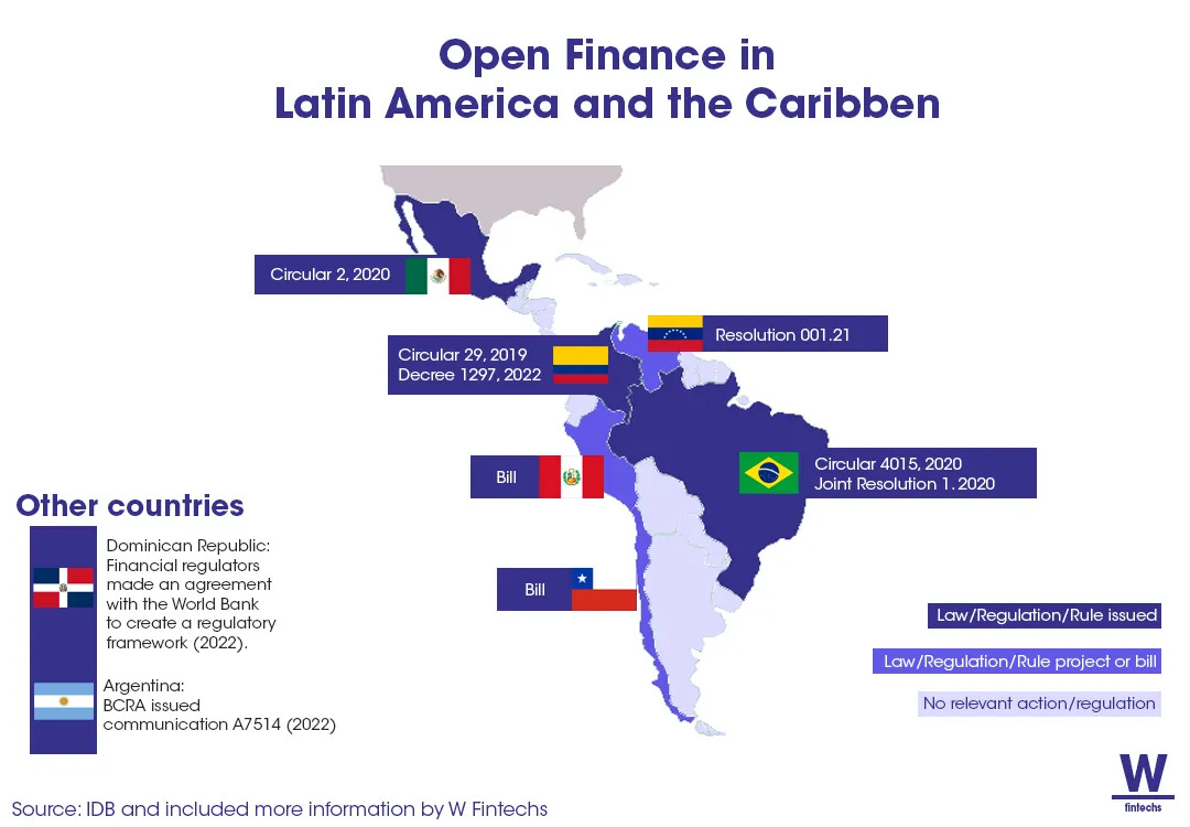 No alt text provided for this image