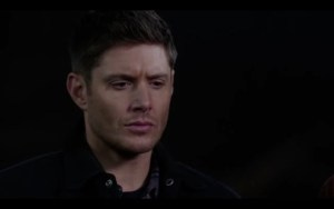 12-12-cas-die-dean-2