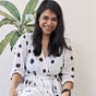 Kritika Trehan's avatar