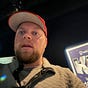 Rob Chapman's avatar