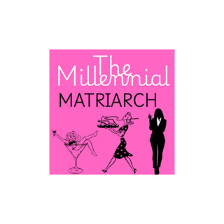 The Millennial Matriarch (AAD) | Substack