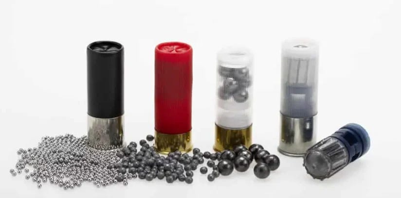 Which Calibers Do You Actually Need?
