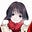 Bamby's avatar