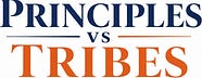 Principles vs Tribes
