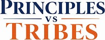 Principles vs Tribes