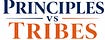 Principles vs Tribes