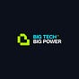 Big Tech Big Power's avatar